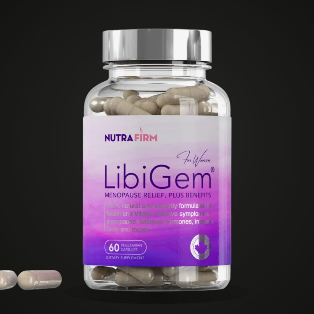LibiGem — rebranded by Seller Central Consulting
