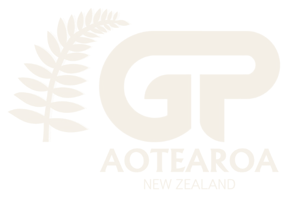 GratPak Aotearoa New Zealand